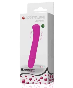 O Grego Sex Shop