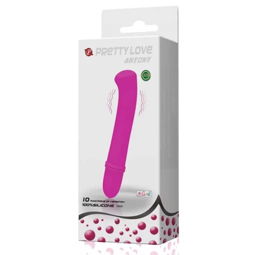 O Grego Sex Shop