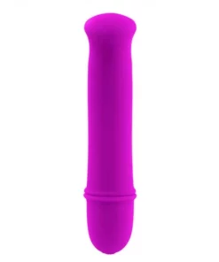 O Grego Sex Shop