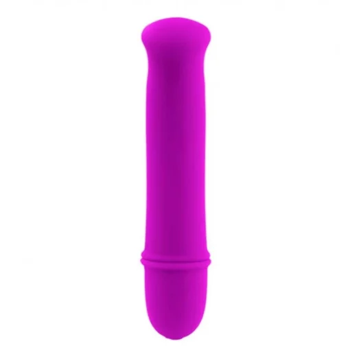 O Grego Sex Shop