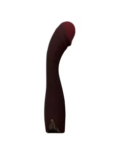 O Grego Sex Shop