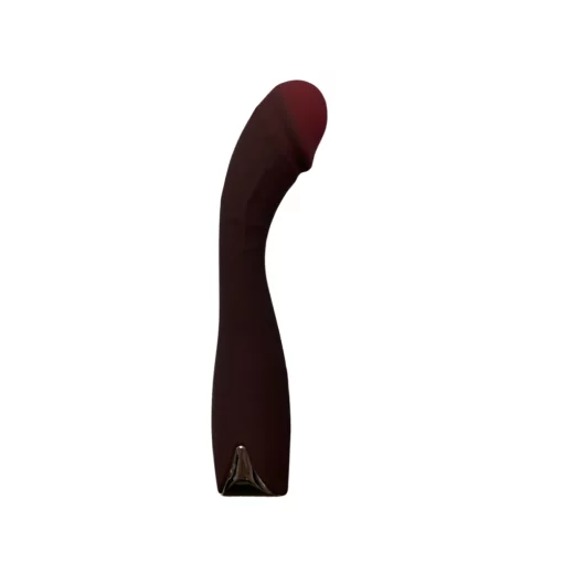 O Grego Sex Shop