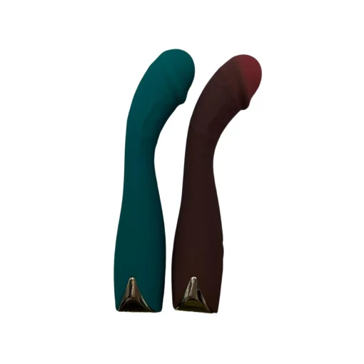 O Grego Sex Shop
