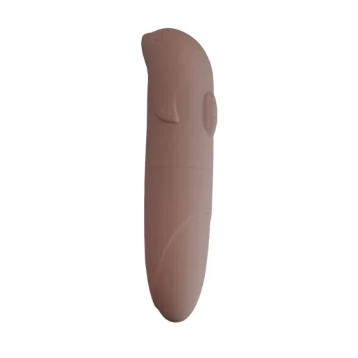 O Grego Sex Shop