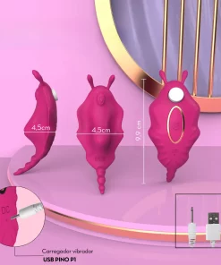 O Grego Sex Shop 2 O Grego Sex Shop