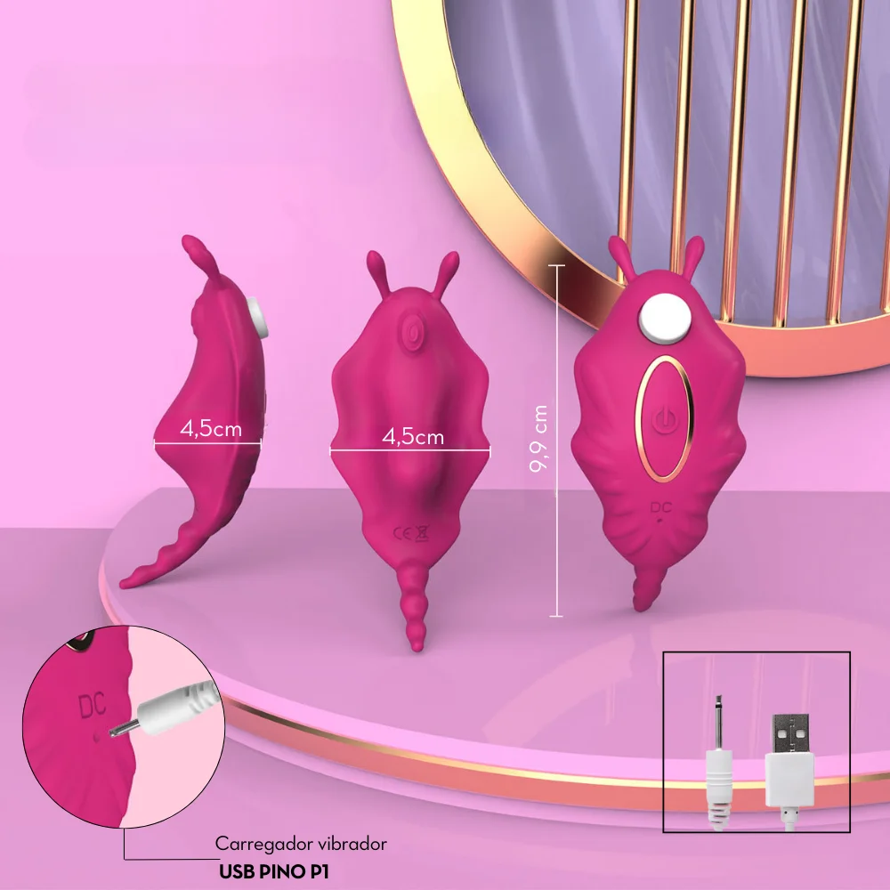 15303665786-mlpp3080-3 O Grego Sex Shop