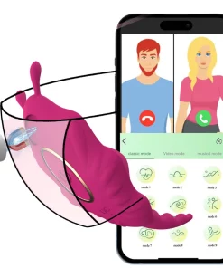 O Grego Sex Shop 1 O Grego Sex Shop