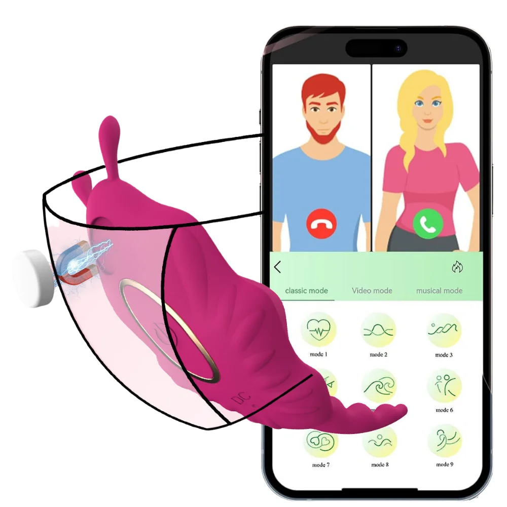 15303665809-mlpp3080-2 O Grego Sex Shop