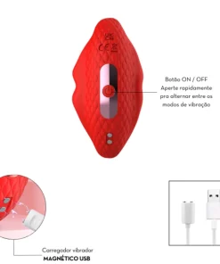 O Grego Sex Shop