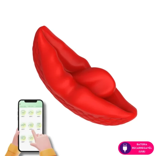 O Grego Sex Shop