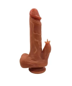 O Grego Sex Shop