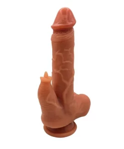 O Grego Sex Shop
