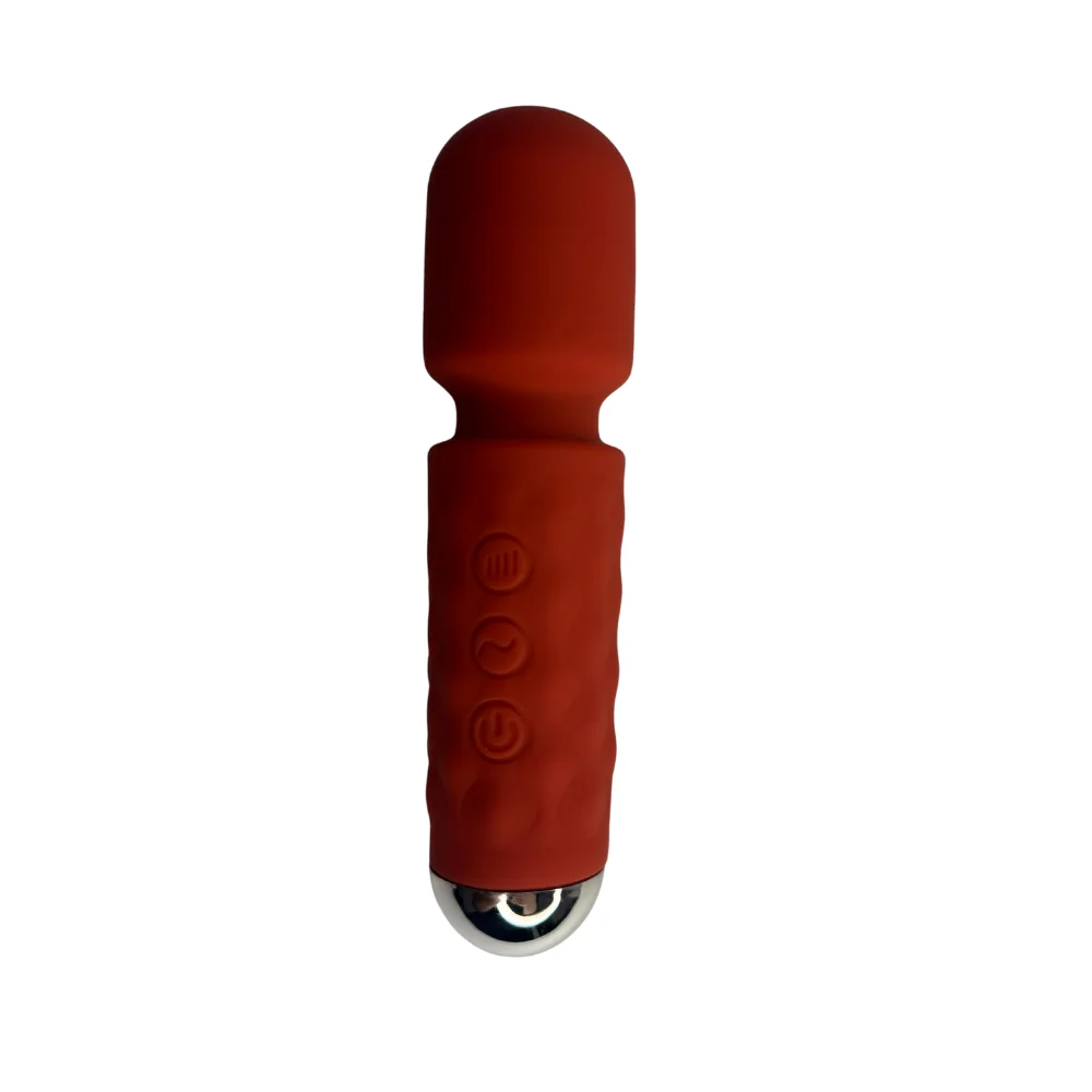 15366690494-cabo-magnetico-16 O Grego Sex Shop