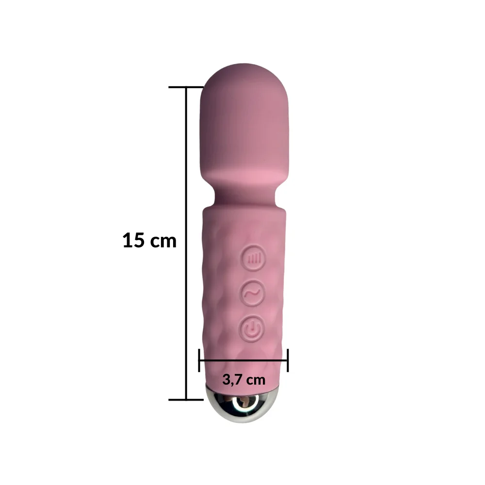 15366695839-mlvm3122-4 O Grego Sex Shop