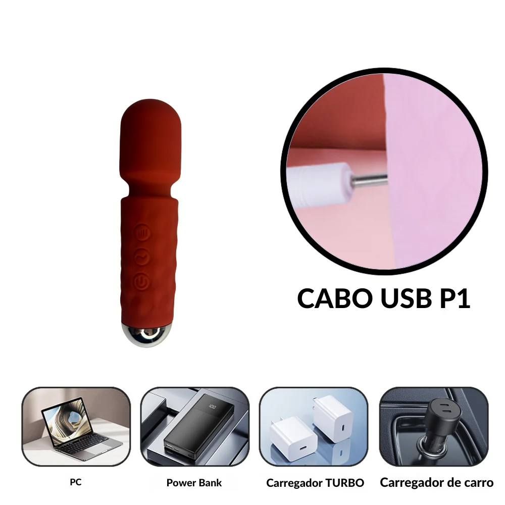 15366695872-mlvm3122-3 O Grego Sex Shop