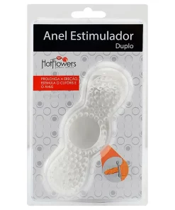 O Grego Sex Shop