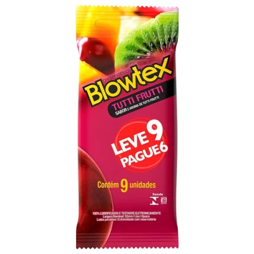 O Grego Sex Shop