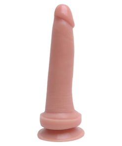 O Grego Sex Shop