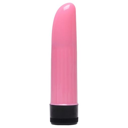 O Grego Sex Shop