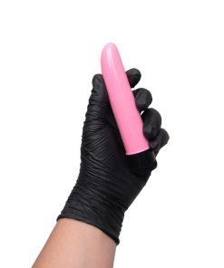 O Grego Sex Shop