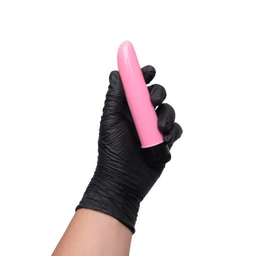 O Grego Sex Shop