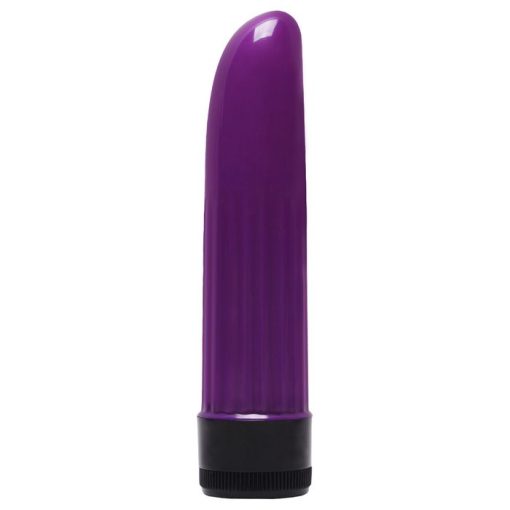 O Grego Sex Shop