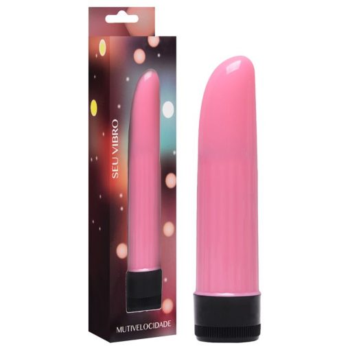 O Grego Sex Shop