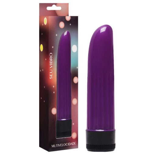 O Grego Sex Shop