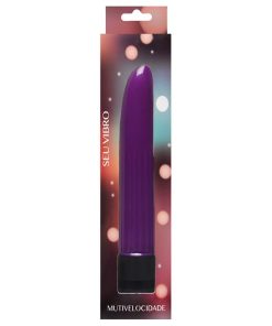 O Grego Sex Shop