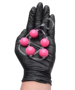 O Grego Sex Shop