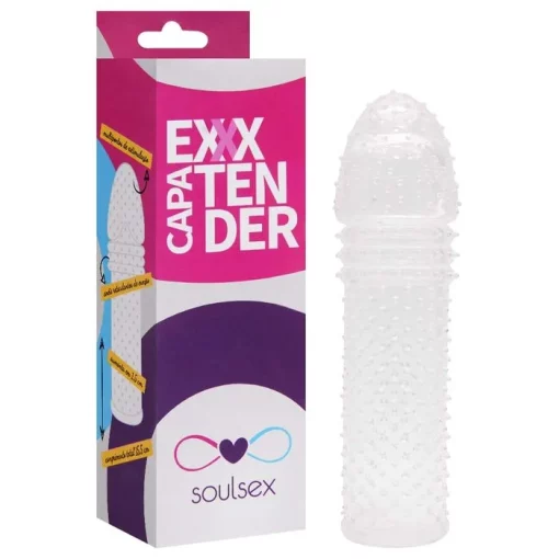 O Grego Sex Shop