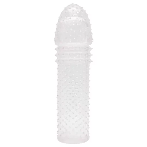 O Grego Sex Shop