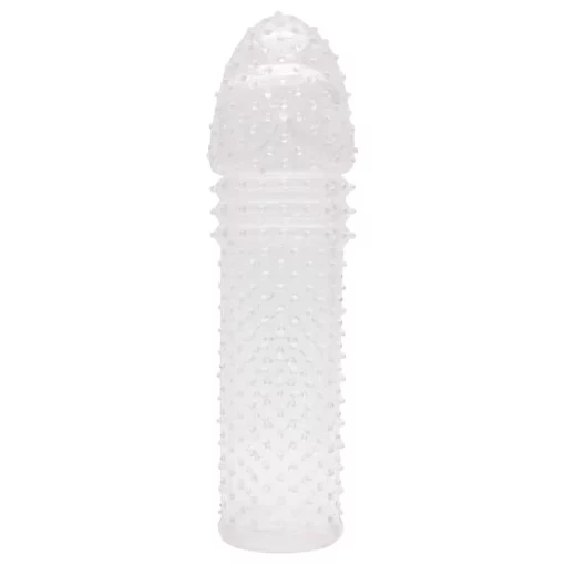 O Grego Sex Shop