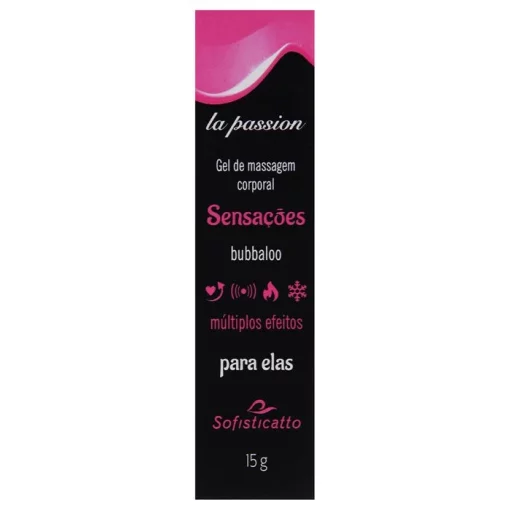 O Grego Sex Shop