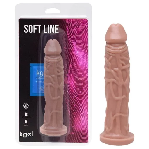 O Grego Sex Shop