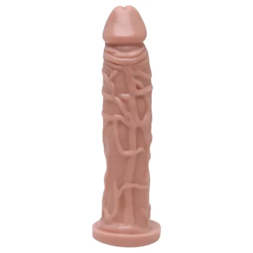 O Grego Sex Shop