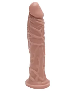 O Grego Sex Shop