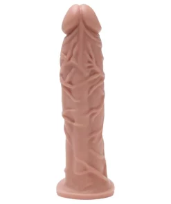 O Grego Sex Shop