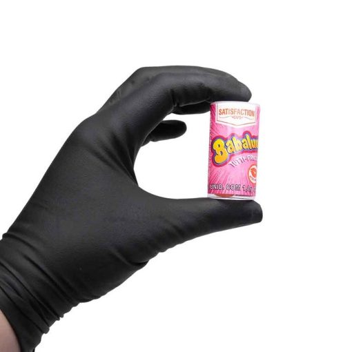 O Grego Sex Shop