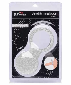 O Grego Sex Shop