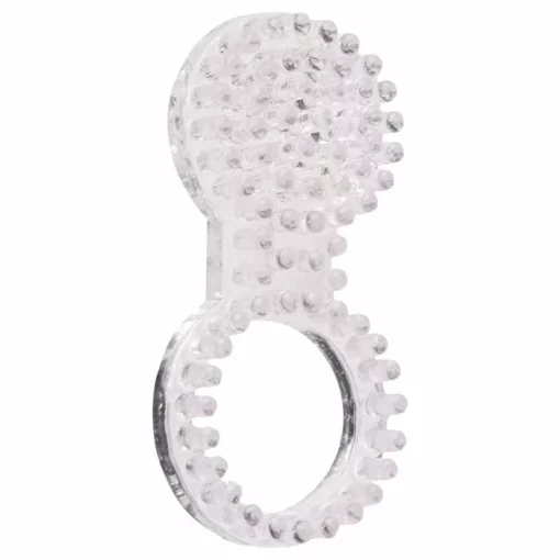 O Grego Sex Shop