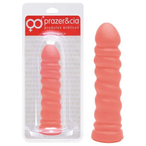 O Grego Sex Shop