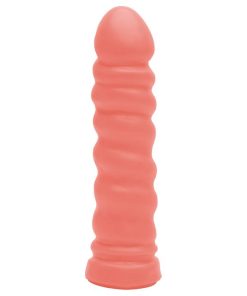 O Grego Sex Shop