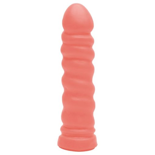 O Grego Sex Shop
