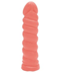 O Grego Sex Shop