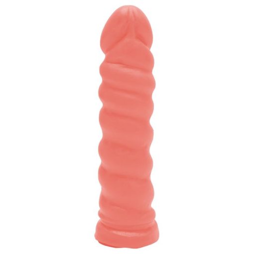 O Grego Sex Shop