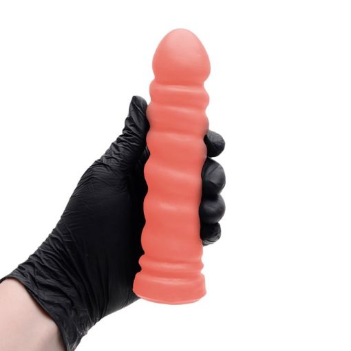 O Grego Sex Shop
