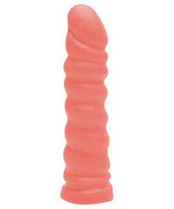 O Grego Sex Shop
