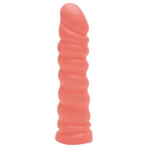 O Grego Sex Shop