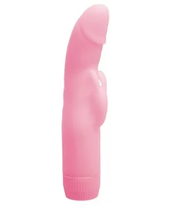 O Grego Sex Shop